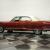 1966 Pontiac Grande Parisienne