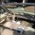 1964 Dodge Dart