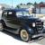 1935 Ford Other