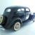 1935 Ford Other