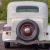 1934 Ford Deluxe Sedan