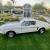 1968 Ford Mustang GT