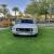 1968 Ford Mustang GT