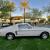 1968 Ford Mustang GT