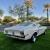 1968 Ford Mustang GT