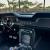1968 Ford Mustang GT