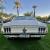 1968 Ford Mustang GT