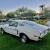 1968 Ford Mustang GT