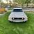1968 Ford Mustang GT