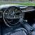 1968 Ford Mustang GT