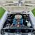 1968 Ford Mustang GT
