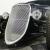 1933 Ford Other Roadster Factory Five