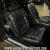 1978 Ford Mustang Cobra