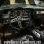 1978 Ford Mustang Cobra