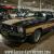 1978 Ford Mustang Cobra