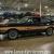 1978 Ford Mustang Cobra
