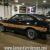 1978 Ford Mustang Cobra