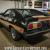 1978 Ford Mustang Cobra