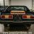 1978 Ford Mustang Cobra