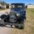 1930 Ford Model A