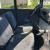 1930 Ford Model A