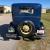 1930 Ford Model A