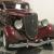 1934 Ford Other Rumble Seat Coupe