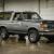 1988 Ford Bronco XLT