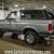1988 Ford Bronco XLT
