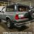 1988 Ford Bronco XLT