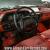 1988 Ford Bronco XLT
