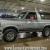1988 Ford Bronco XLT