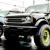 1950 Ford bronco 2021 lifted 37’s