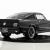 1965 Ford Mustang Fastback