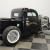 1947 Ford Other Pickups Streetrod