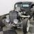 1947 Ford Other Pickups Streetrod