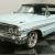 1964 Ford Galaxie 500XL Convertible