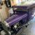 1928 Ford Model A Hotrod STREET-Rod