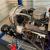 1928 Ford Model A Hotrod STREET-Rod