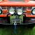 1977 Ford Bronco