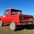 1967 Ford Bronco