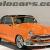 1951 Ford Other