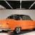 1951 Ford Other