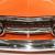 1951 Ford Other