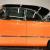 1951 Ford Other