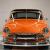 1951 Ford Other