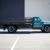 1954 Ford Flatbed Truck F600