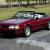 1989 Ford Mustang 5.0