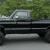 1987 GMC V35 Conventional V3500