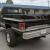 1987 GMC V35 Conventional V3500